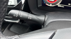 Nissan Juke 1.6 Hybrid Tekna+ 5dr Auto Hybrid Hatchback